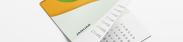 Kalender